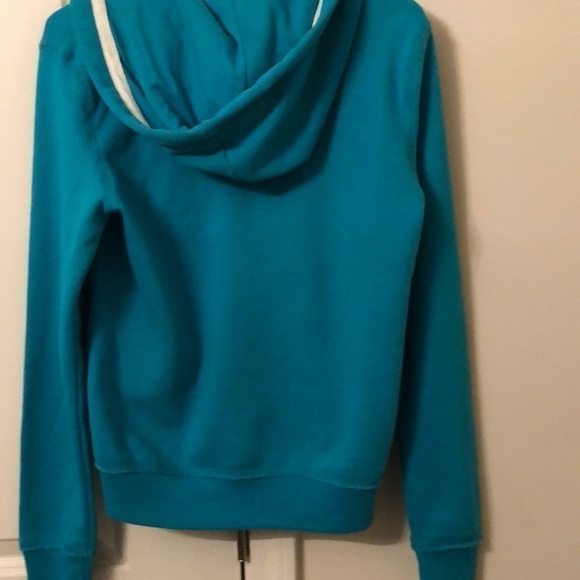 AEROPOSTALE Jacket - Picture 5 of 5